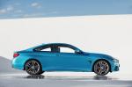 BMW 440i Coupe M Sport 2017 года (WW)